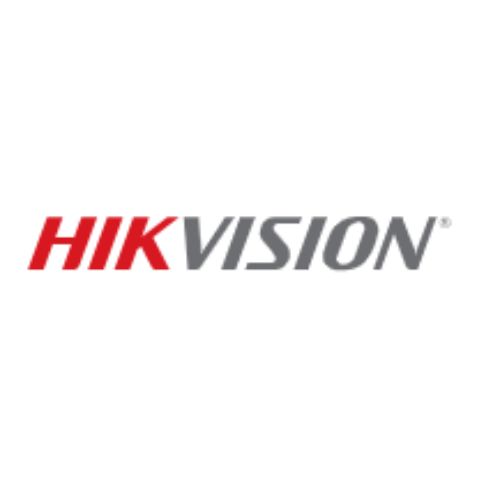 Hangzhou Hikvision Digital Technology